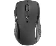 Tracer Blaster II Black RF NANO - 1294715 - zdjęcie 3